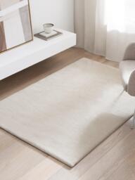 John Lewis Wellington Hand Loomed Pure Wool Rug - thumbnail 2