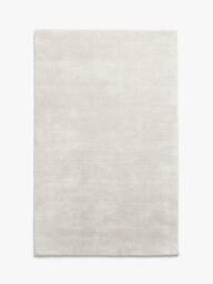 John Lewis Wellington Hand Loomed Pure Wool Rug - thumbnail 1