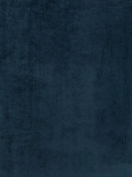 John Lewis Velvet Pair Lined Eyelet Curtains - thumbnail 2