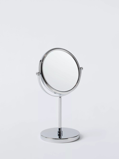 John Lewis Opus Magnifying Mirror - image 1