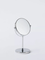 John Lewis Opus Magnifying Mirror - thumbnail 2