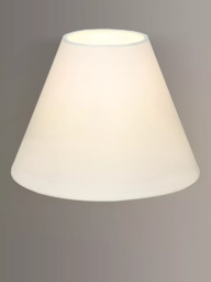 John Lewis Mimi Cone Lampshade - thumbnail 3