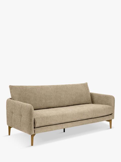 ercol Ilmer Large 3 Seater Sofa - image 1