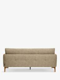 ercol Ilmer Large 3 Seater Sofa - thumbnail 3