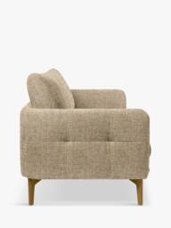 ercol Ilmer Large 3 Seater Sofa - thumbnail 4