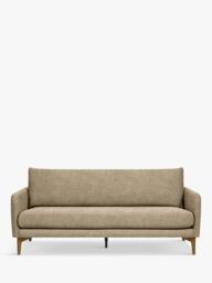 ercol Ilmer Large 3 Seater Sofa - thumbnail 2