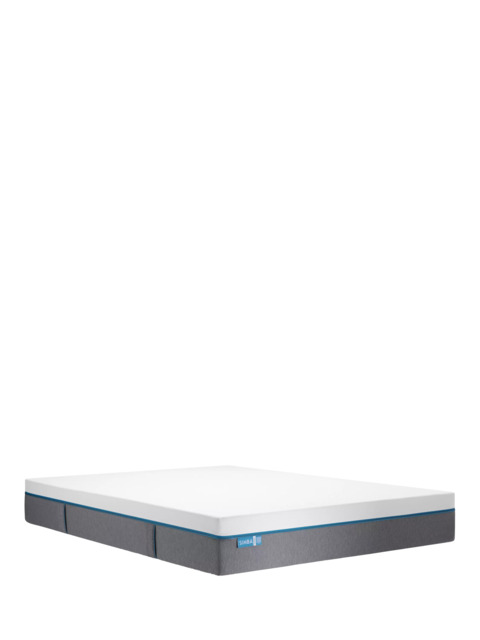 Simba Hybrid® Mattress, Medium/Firm Tension, Single - image 1