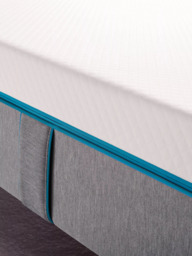 Simba Hybrid® Mattress, Medium/Firm Tension, Single - thumbnail 5