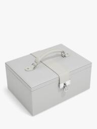 Stackers Luxury Classic Jewellery Box - thumbnail 4