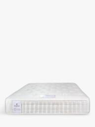 Sleepeezee Artisan Ortho 1800 Pocket Spring Mattress, Firm Tension, Single - thumbnail 2