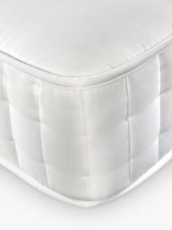 Sleepeezee Artisan Ortho 1800 Pocket Spring Mattress, Firm Tension, Single - thumbnail 3