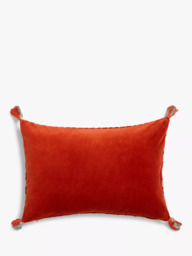 John Lewis Kuva Cushion - thumbnail 3