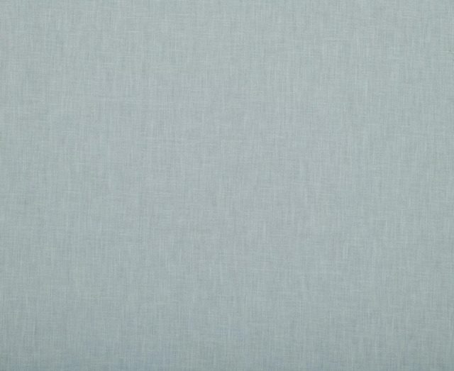 Laura Ashley Easton Made to Measure Curtains or Roman Blind, Seaspray - image 1