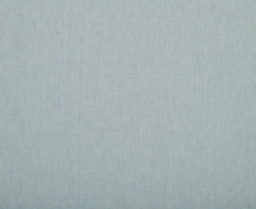 Laura Ashley Easton Made to Measure Curtains or Roman Blind, Seaspray - thumbnail 1