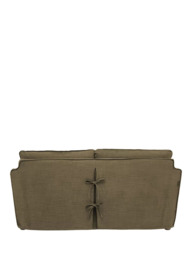 John Lewis x Sophie Conran Cocobella Small 2 Seater Sofa - thumbnail 3