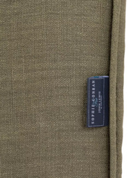 John Lewis x Sophie Conran Cocobella Small 2 Seater Sofa - thumbnail 5