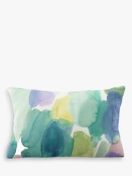 bluebellgray Lochaber Reversible Duvet Cover Set - thumbnail 6
