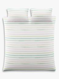 bluebellgray Lochaber Reversible Duvet Cover Set - thumbnail 5