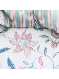 Christy Kew Duvet Cover Set, Blue - thumbnail 3