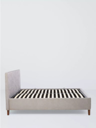 John Lewis Clyde Ottoman Storage Bed Frame, King Size - thumbnail 3