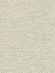 Laura Ashley Havana Garden Chair, Natural - thumbnail 4