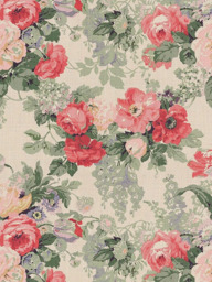 John Lewis x Sophie Conran Cocobella Medium LHF Corner Sofa - thumbnail 6