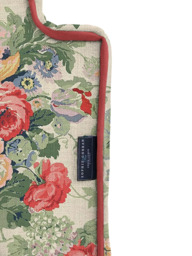 John Lewis x Sophie Conran Cocobella Medium LHF Corner Sofa - thumbnail 4