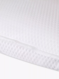 The Fine Bedding Company Breathe Duvet, 13.5 Tog - thumbnail 2