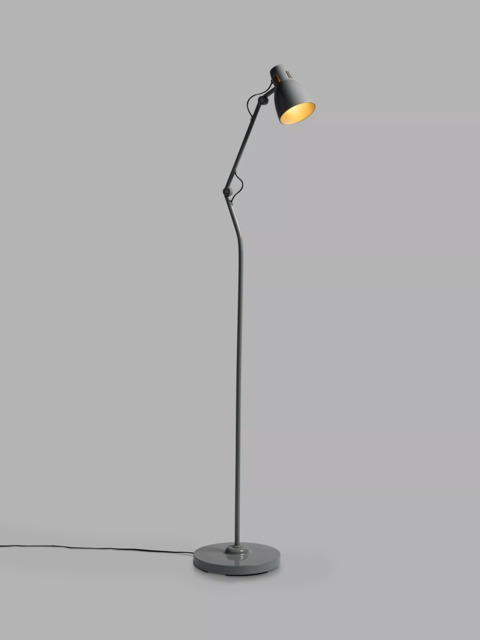 John Lewis Tony Floor Lamp - image 1