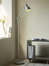 John Lewis Tony Floor Lamp - thumbnail 6