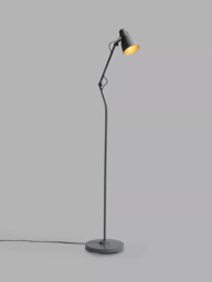 John Lewis Tony Floor Lamp