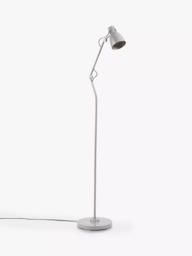 John Lewis Tony Floor Lamp - thumbnail 2