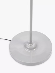 John Lewis Tony Floor Lamp - thumbnail 4