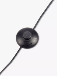 John Lewis Tony Floor Lamp - thumbnail 5