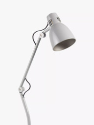 John Lewis Tony Floor Lamp - thumbnail 3