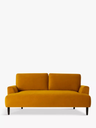 Swyft Model 05 Medium 2 Seater Sofa - thumbnail 5