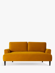 Swyft Model 05 Medium 2 Seater Sofa - thumbnail 1