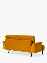 Swyft Model 05 Medium 2 Seater Sofa - thumbnail 4