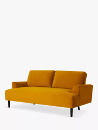 Swyft Model 05 Medium 2 Seater Sofa - thumbnail 3