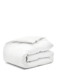 Bedfolk 100% Duck Down Duvet, 10.5 Tog - thumbnail 6