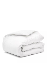 Bedfolk 100% Duck Down Duvet, 10.5 Tog - thumbnail 4