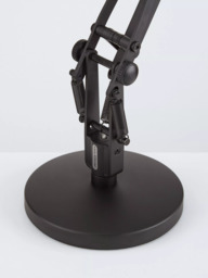 Anglepoise 90 Mini Mini LED Desk Lamp - thumbnail 5