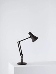 Anglepoise 90 Mini Mini LED Desk Lamp - thumbnail 3