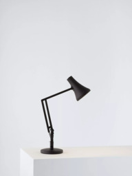 Anglepoise 90 Mini Mini LED Desk Lamp - thumbnail 1