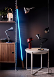 Anglepoise 90 Mini Mini LED Desk Lamp - thumbnail 2