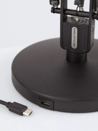 Anglepoise 90 Mini Mini LED Desk Lamp - thumbnail 6