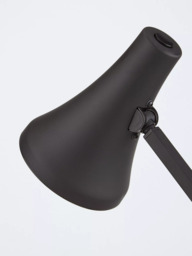 Anglepoise 90 Mini Mini LED Desk Lamp - thumbnail 4