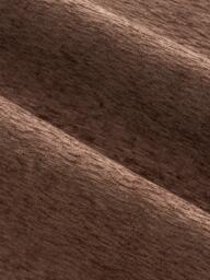 Silentnight Non-Sprung Upholstered Slimline Divan Base, Double - thumbnail 6