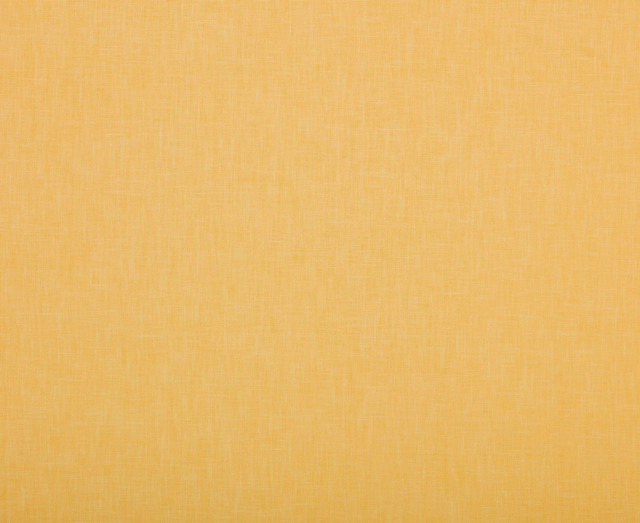 Laura Ashley Easton Made to Measure Curtains or Roman Blind, Sunshine - image 1