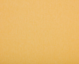 Laura Ashley Easton Made to Measure Curtains or Roman Blind, Sunshine - thumbnail 1